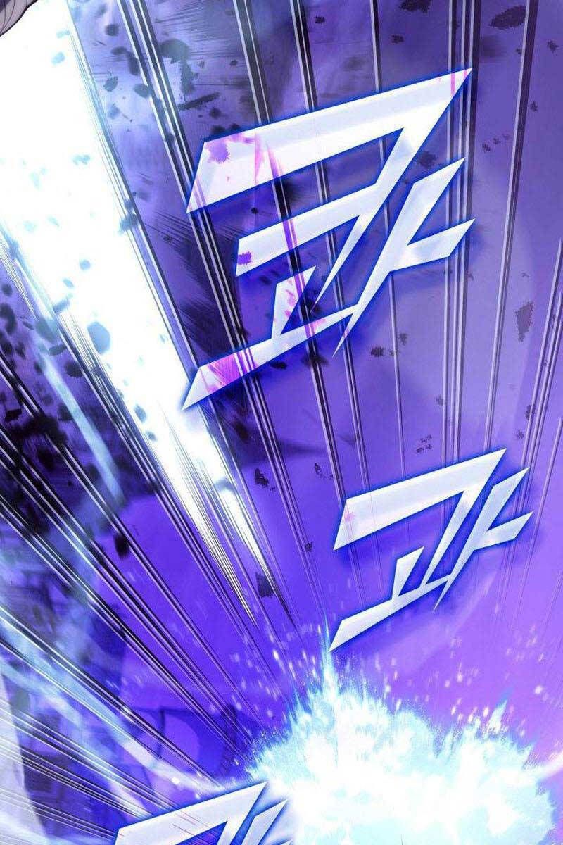 đọc truyện Sự Trở Lại Của Người Chơi Cấp Sss Chương 85 ảnh 51 tại Thiên Thai Truyện