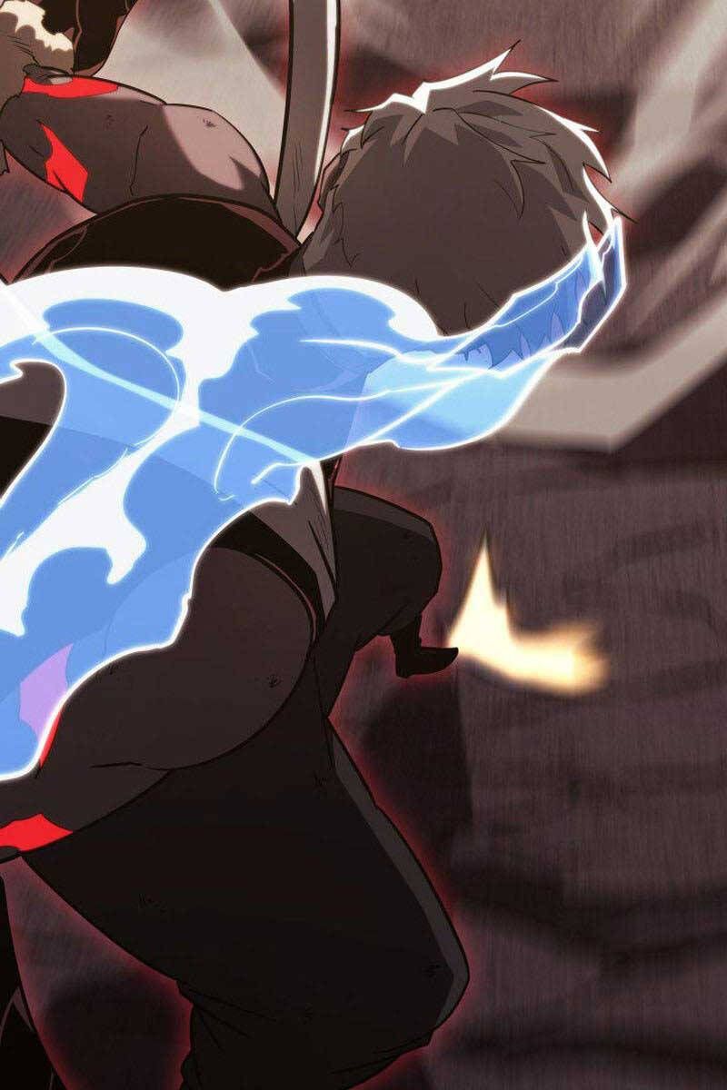 đọc truyện Sự Trở Lại Của Người Chơi Cấp Sss Chương 85 ảnh 7 tại Thiên Thai Truyện