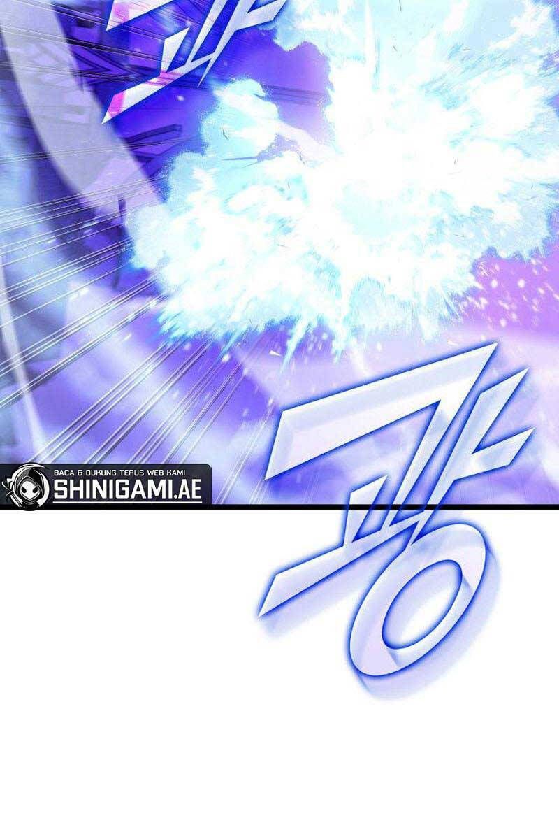 đọc truyện Sự Trở Lại Của Người Chơi Cấp Sss Chương 85 ảnh 52 tại Thiên Thai Truyện