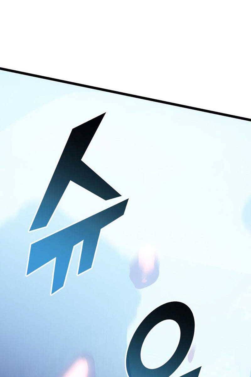 đọc truyện Sự Trở Lại Của Người Chơi Cấp Sss Chương 85 ảnh 53 tại Thiên Thai Truyện