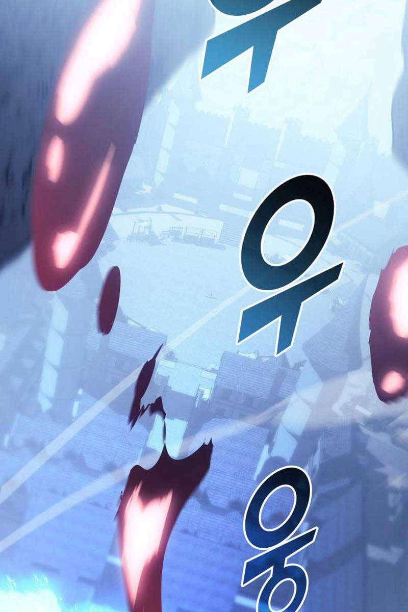 đọc truyện Sự Trở Lại Của Người Chơi Cấp Sss Chương 85 ảnh 54 tại Thiên Thai Truyện