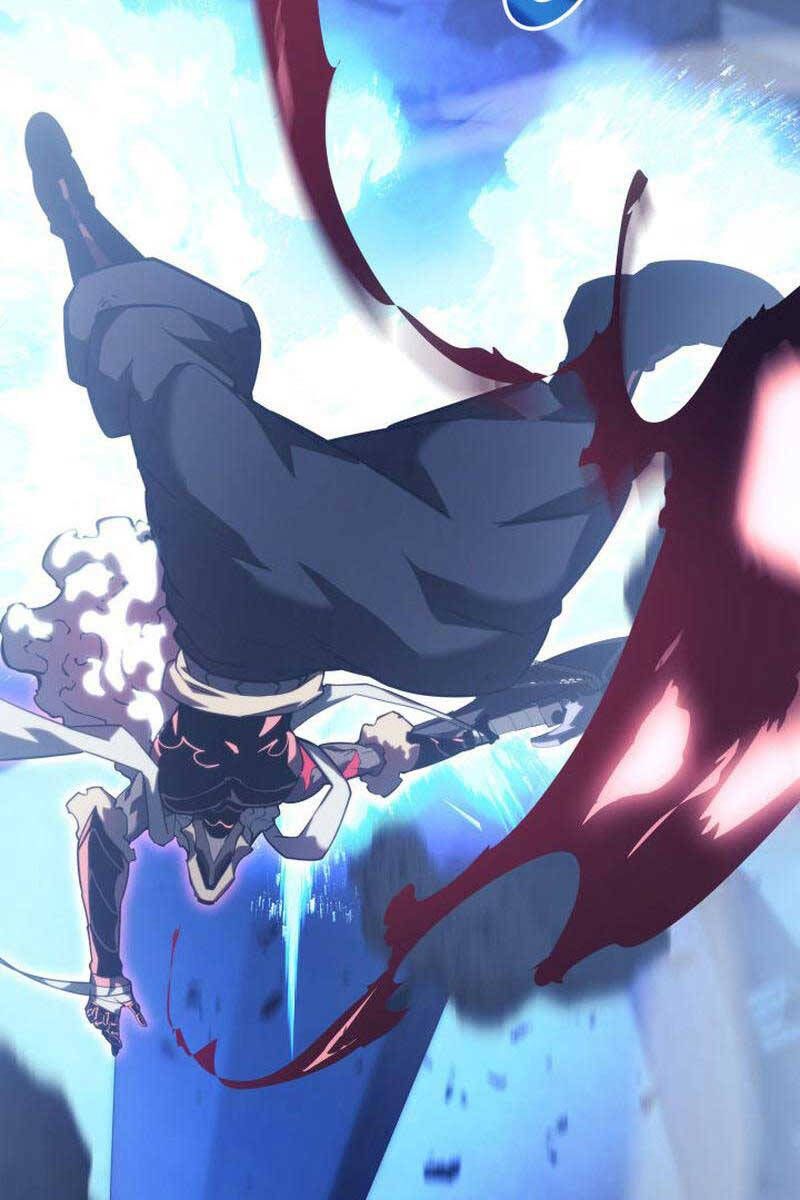 đọc truyện Sự Trở Lại Của Người Chơi Cấp Sss Chương 85 ảnh 55 tại Thiên Thai Truyện