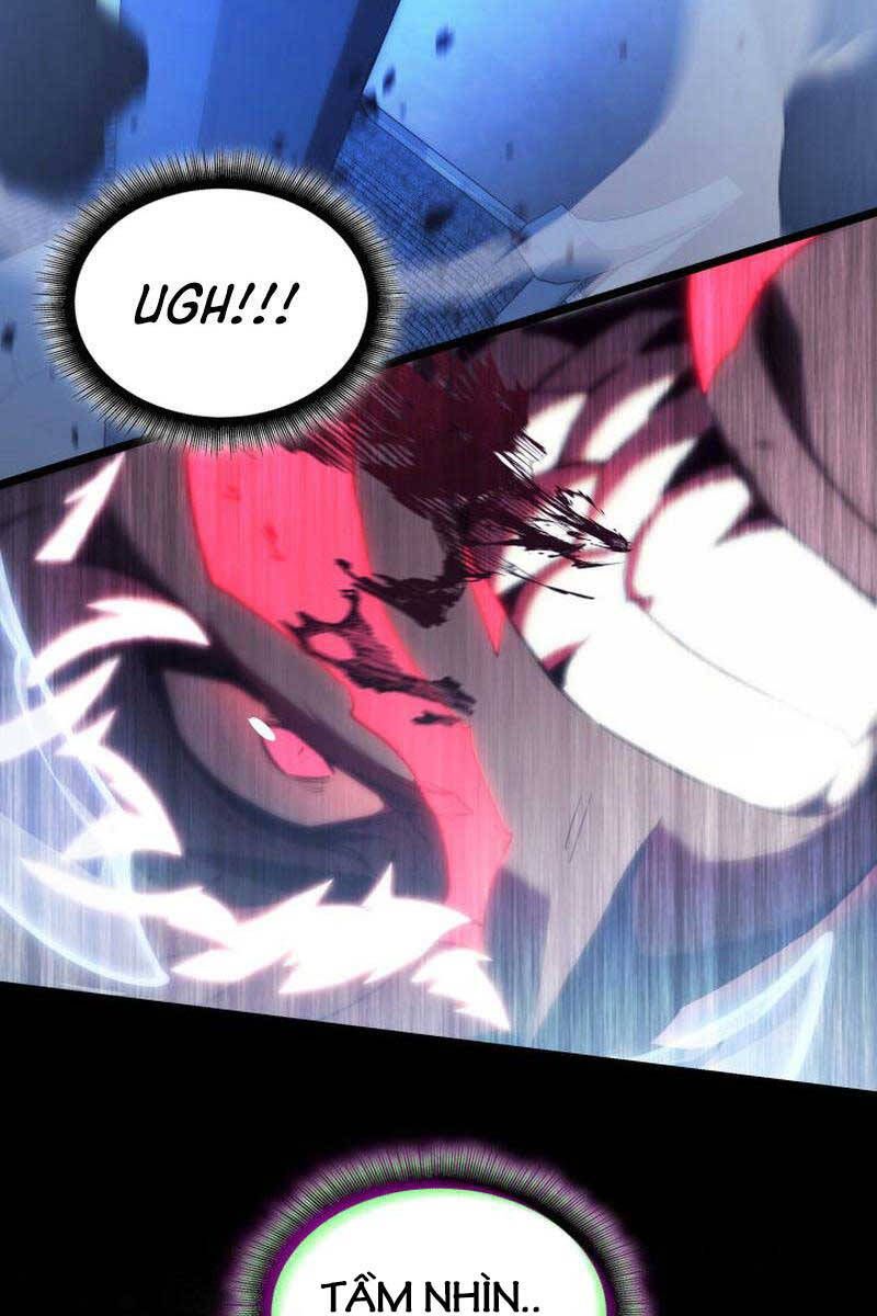 đọc truyện Sự Trở Lại Của Người Chơi Cấp Sss Chương 85 ảnh 56 tại Thiên Thai Truyện