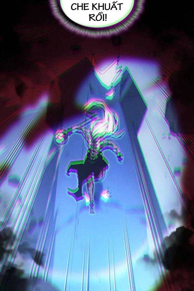 đọc truyện Sự Trở Lại Của Người Chơi Cấp Sss Chương 85 ảnh 57 tại Thiên Thai Truyện