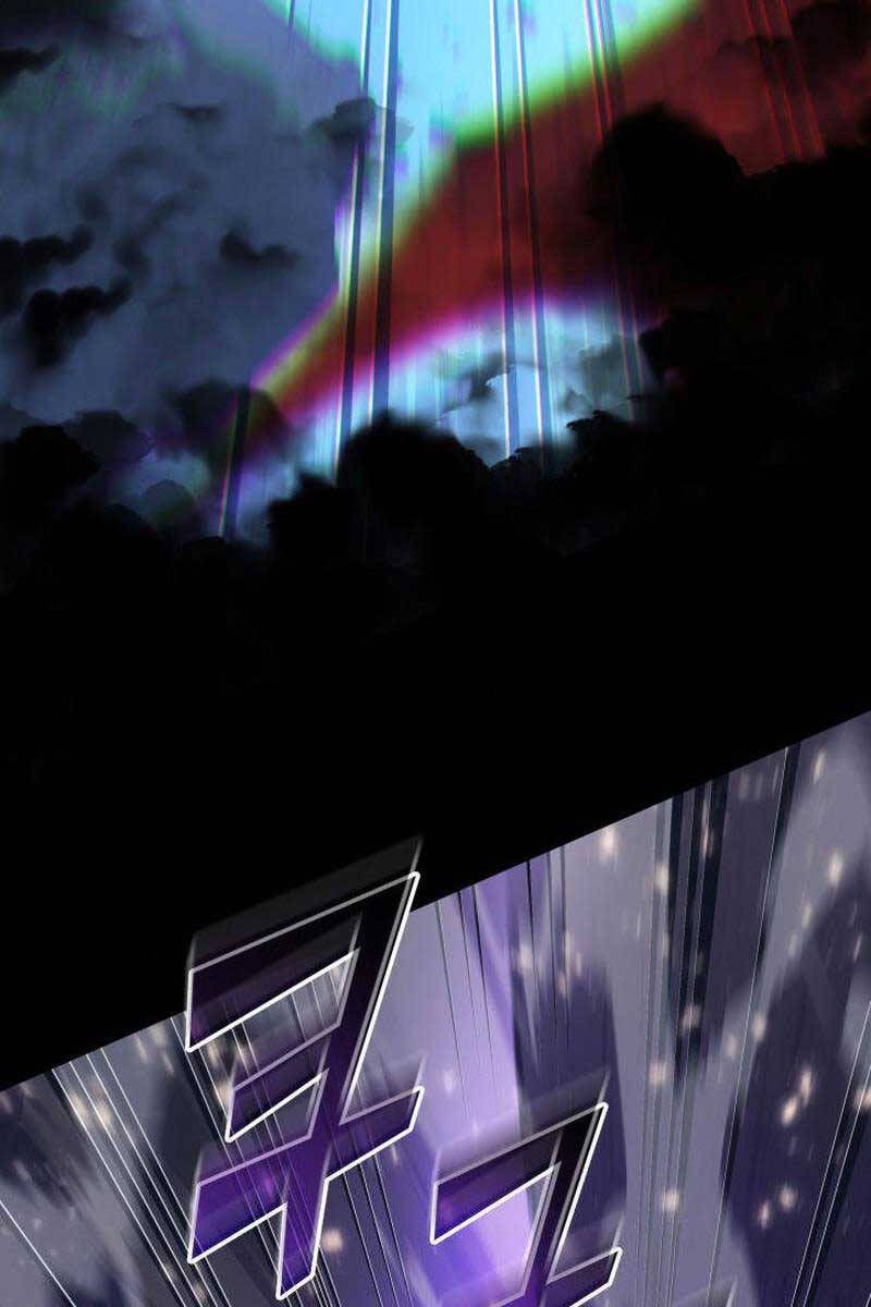 đọc truyện Sự Trở Lại Của Người Chơi Cấp Sss Chương 85 ảnh 58 tại Thiên Thai Truyện