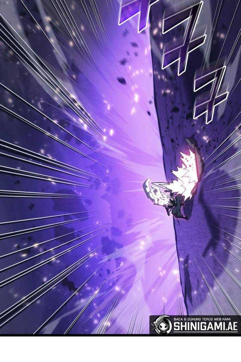 đọc truyện Sự Trở Lại Của Người Chơi Cấp Sss Chương 85 ảnh 59 tại Thiên Thai Truyện