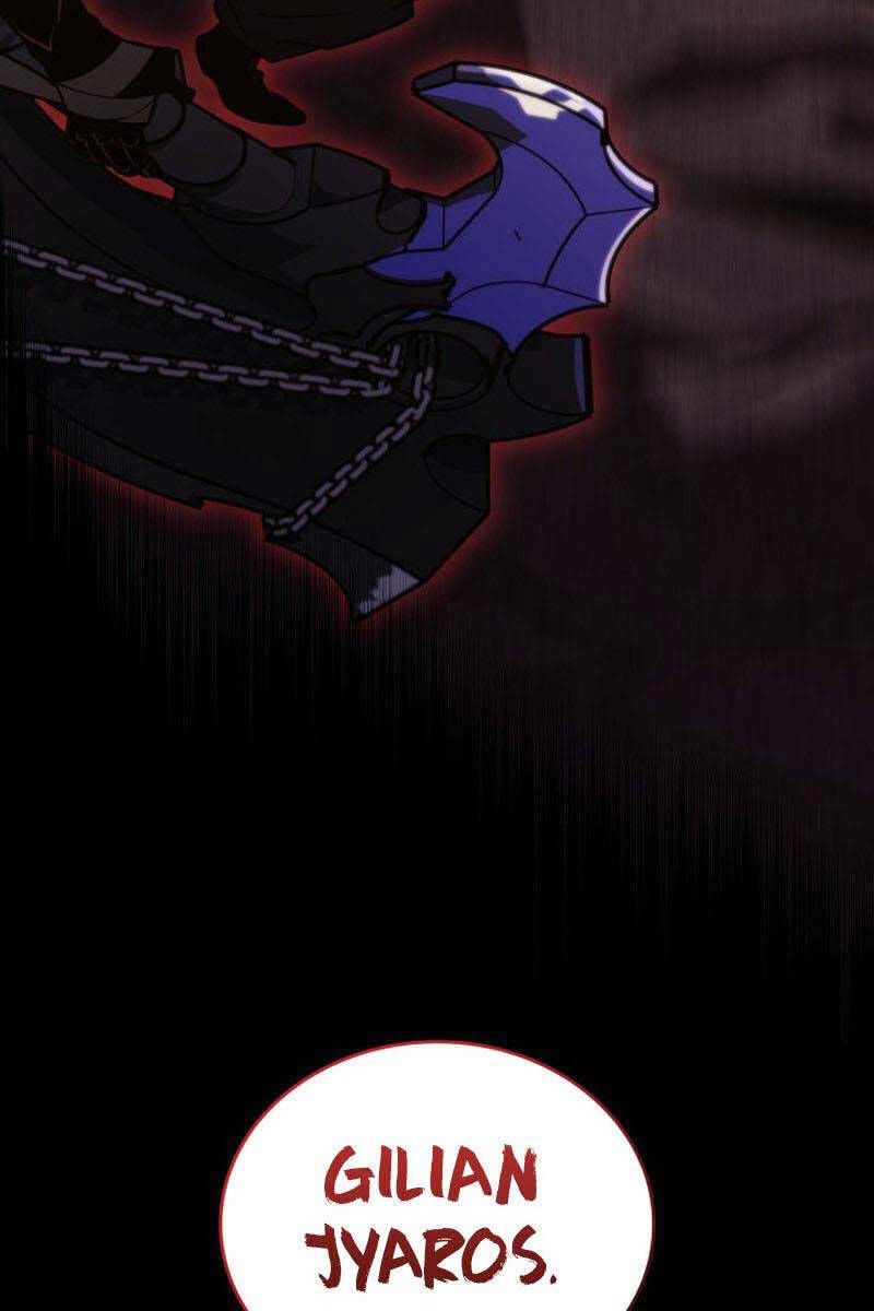 đọc truyện Sự Trở Lại Của Người Chơi Cấp Sss Chương 85 ảnh 8 tại Thiên Thai Truyện