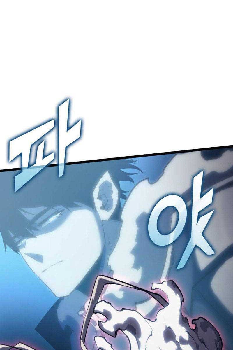 đọc truyện Sự Trở Lại Của Người Chơi Cấp Sss Chương 85 ảnh 62 tại Thiên Thai Truyện