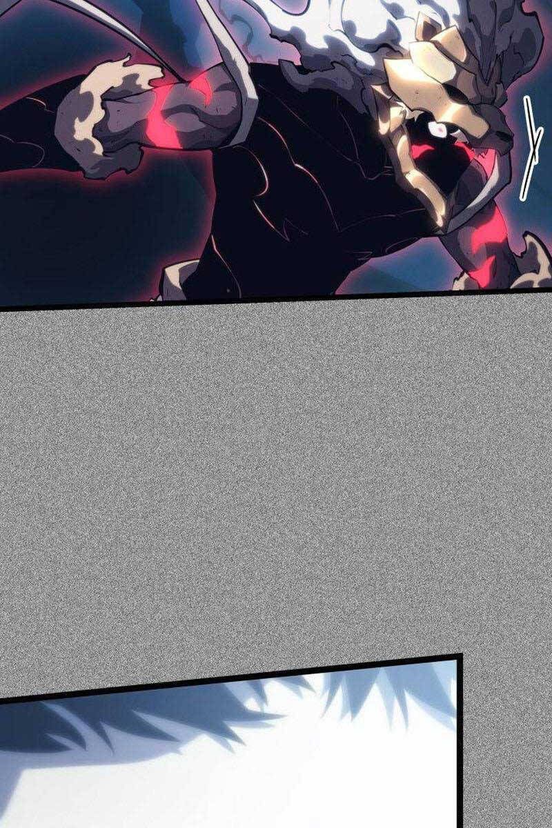 đọc truyện Sự Trở Lại Của Người Chơi Cấp Sss Chương 85 ảnh 63 tại Thiên Thai Truyện