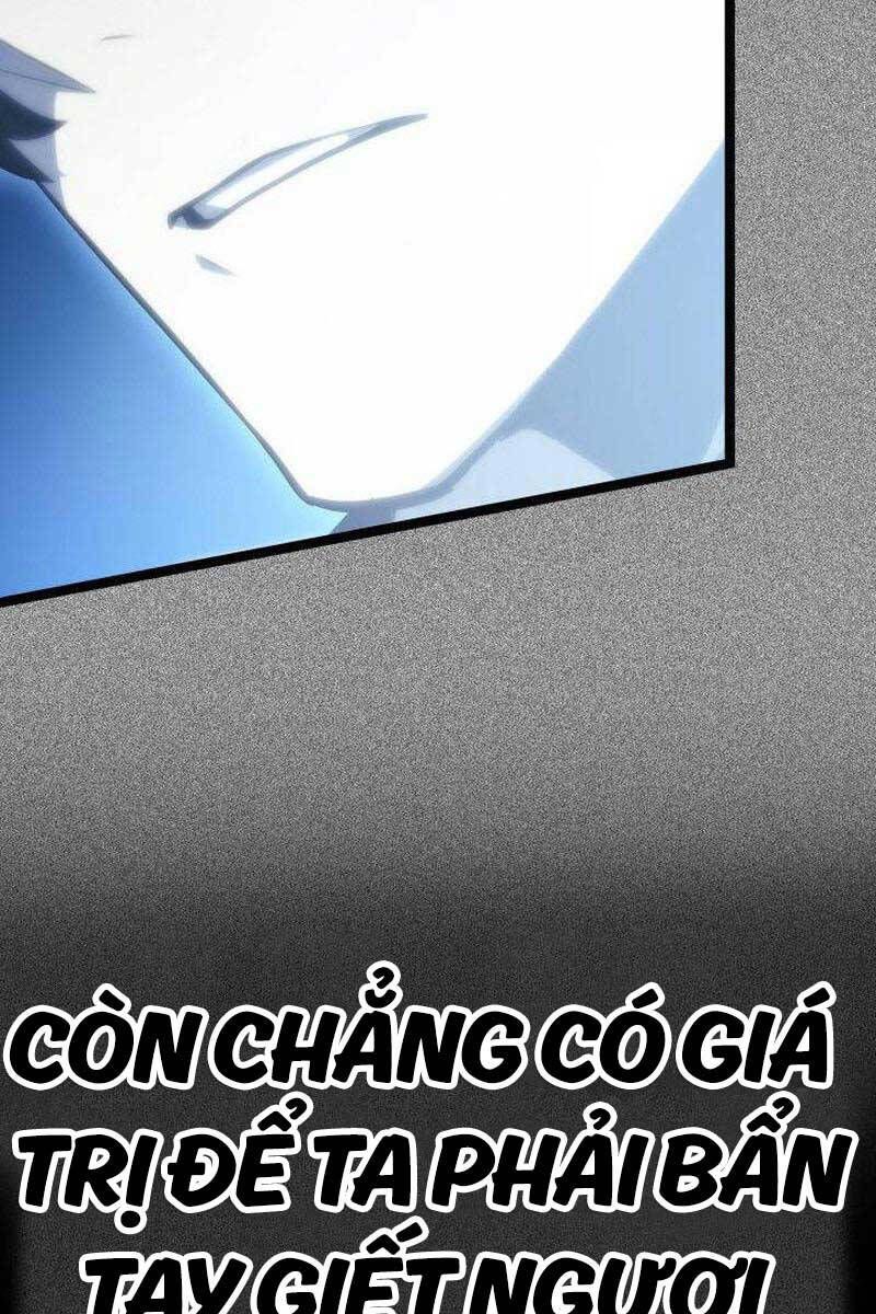 đọc truyện Sự Trở Lại Của Người Chơi Cấp Sss Chương 85 ảnh 64 tại Thiên Thai Truyện