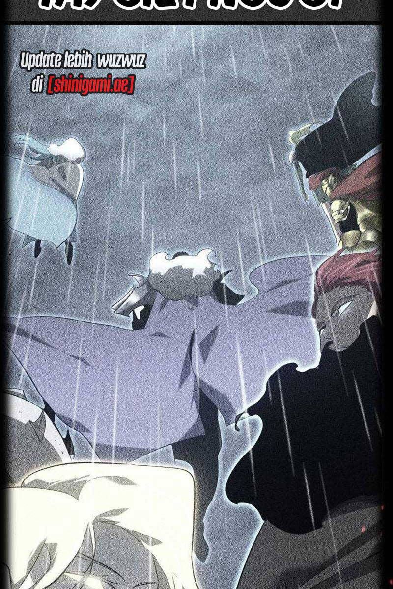 đọc truyện Sự Trở Lại Của Người Chơi Cấp Sss Chương 85 ảnh 65 tại Thiên Thai Truyện