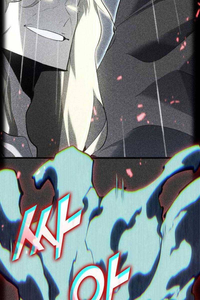 đọc truyện Sự Trở Lại Của Người Chơi Cấp Sss Chương 85 ảnh 66 tại Thiên Thai Truyện