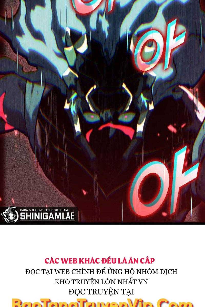 đọc truyện Sự Trở Lại Của Người Chơi Cấp Sss Chương 85 ảnh 67 tại Thiên Thai Truyện