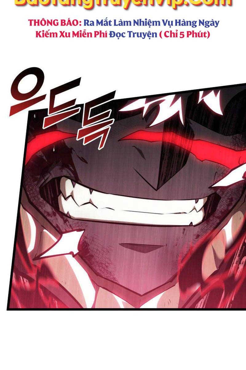 đọc truyện Sự Trở Lại Của Người Chơi Cấp Sss Chương 85 ảnh 68 tại Thiên Thai Truyện