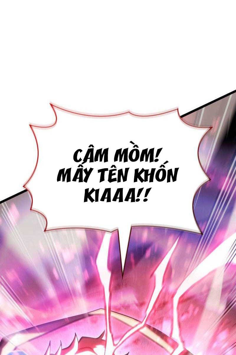 đọc truyện Sự Trở Lại Của Người Chơi Cấp Sss Chương 85 ảnh 69 tại Thiên Thai Truyện