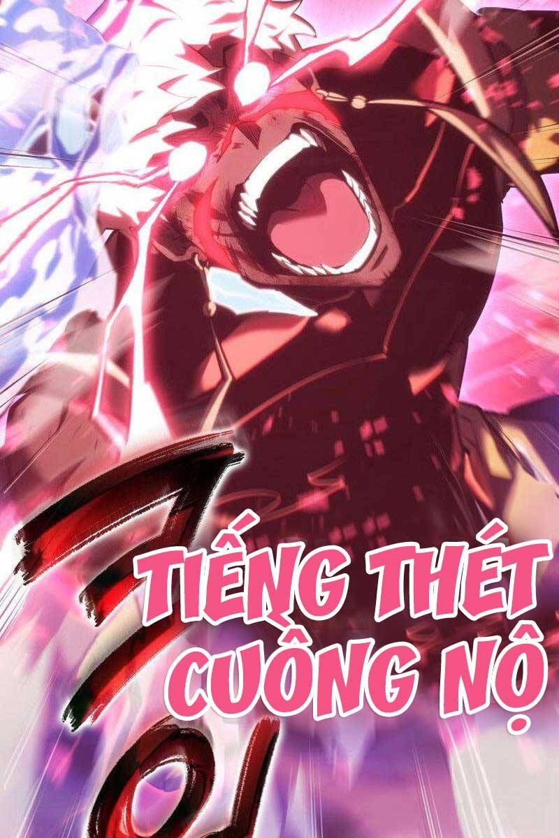 đọc truyện Sự Trở Lại Của Người Chơi Cấp Sss Chương 85 ảnh 70 tại Thiên Thai Truyện