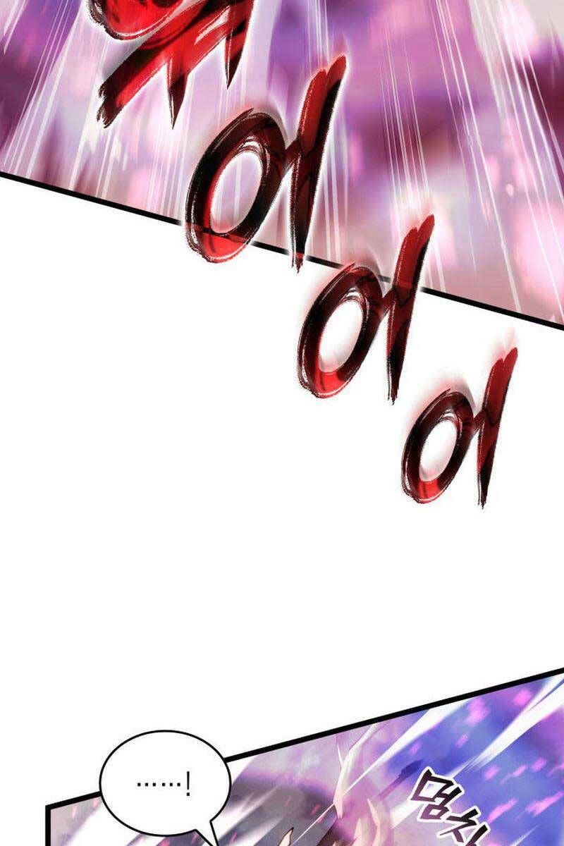 đọc truyện Sự Trở Lại Của Người Chơi Cấp Sss Chương 85 ảnh 71 tại Thiên Thai Truyện