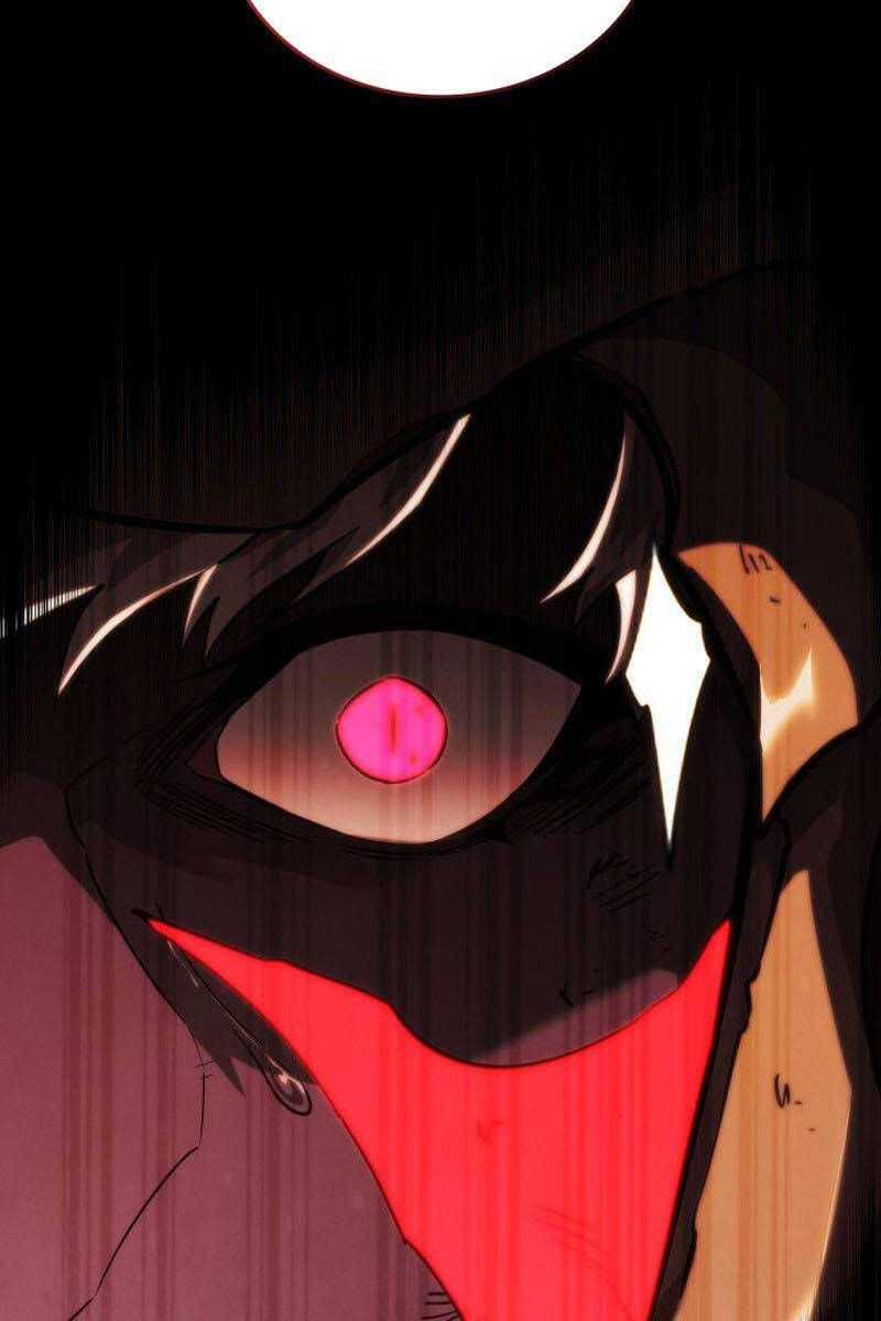 đọc truyện Sự Trở Lại Của Người Chơi Cấp Sss Chương 85 ảnh 9 tại Thiên Thai Truyện