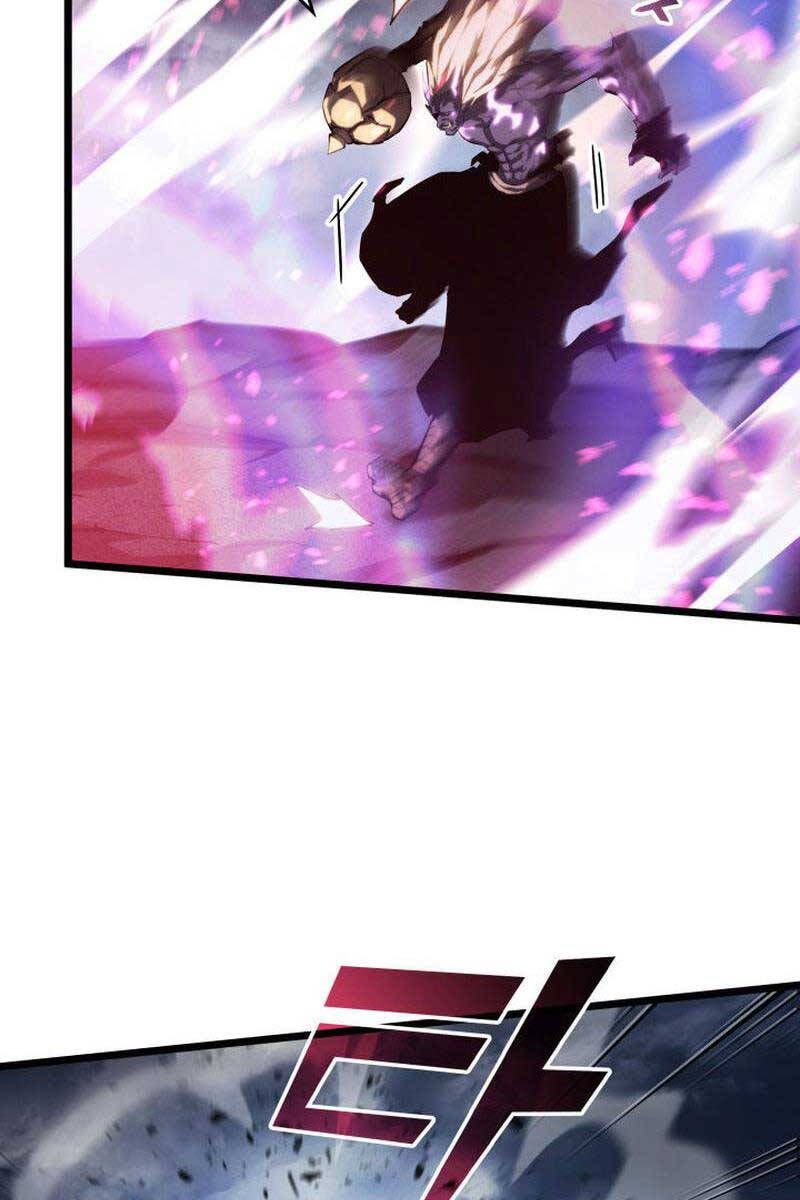 đọc truyện Sự Trở Lại Của Người Chơi Cấp Sss Chương 85 ảnh 72 tại Thiên Thai Truyện