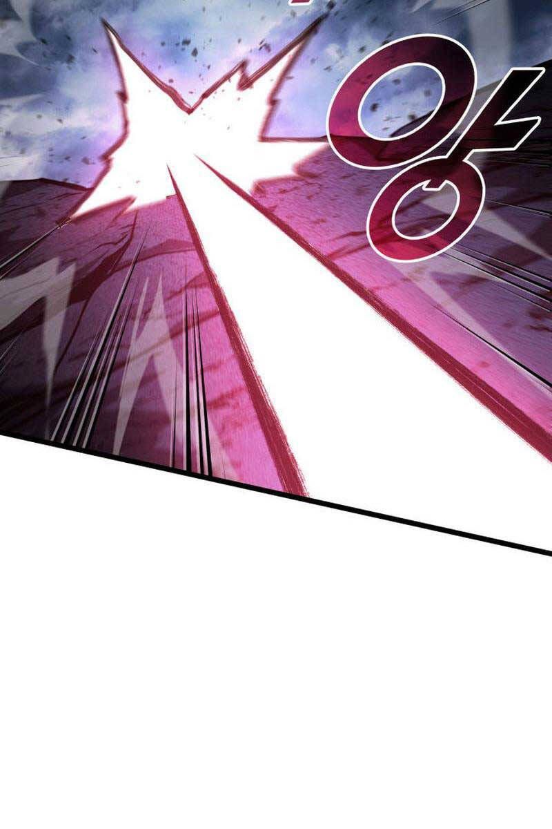 đọc truyện Sự Trở Lại Của Người Chơi Cấp Sss Chương 85 ảnh 73 tại Thiên Thai Truyện