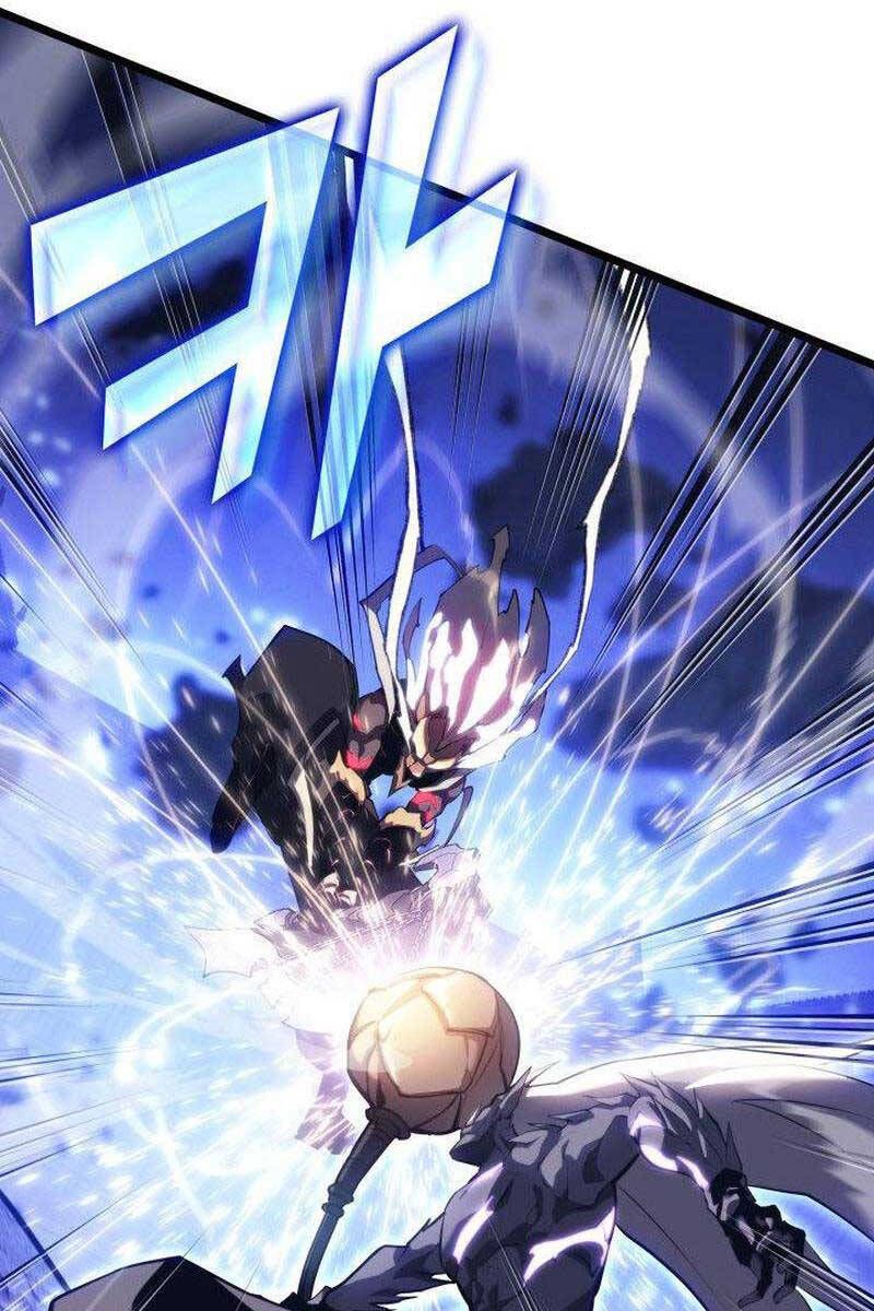 đọc truyện Sự Trở Lại Của Người Chơi Cấp Sss Chương 85 ảnh 74 tại Thiên Thai Truyện