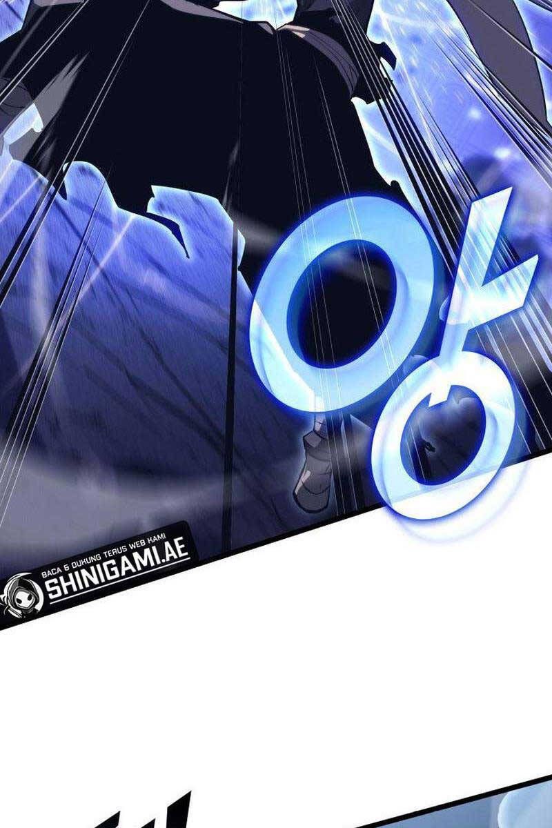 đọc truyện Sự Trở Lại Của Người Chơi Cấp Sss Chương 85 ảnh 75 tại Thiên Thai Truyện