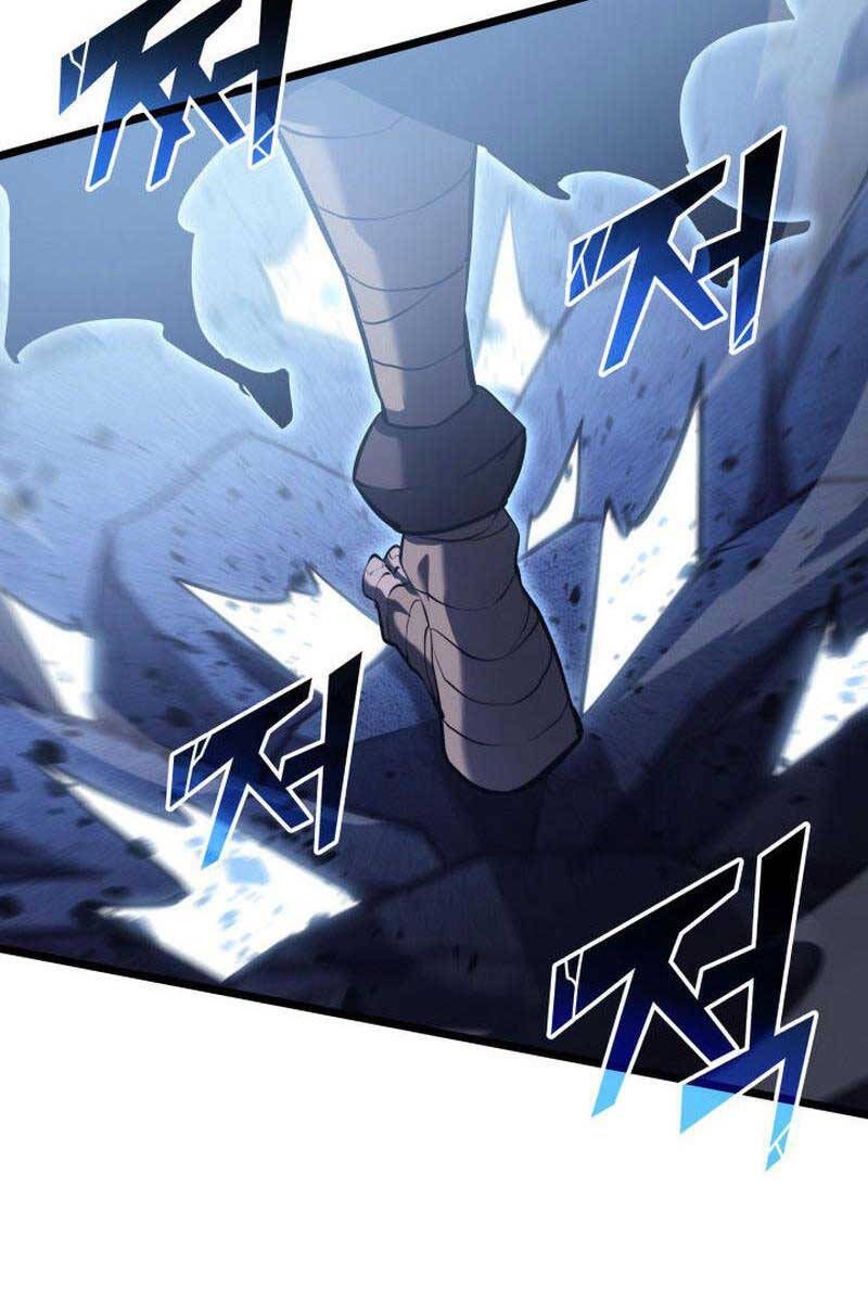 đọc truyện Sự Trở Lại Của Người Chơi Cấp Sss Chương 85 ảnh 76 tại Thiên Thai Truyện