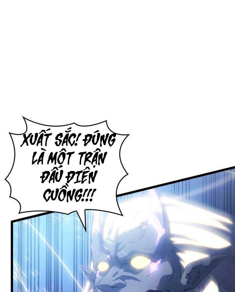 đọc truyện Sự Trở Lại Của Người Chơi Cấp Sss Chương 85 ảnh 77 tại Thiên Thai Truyện