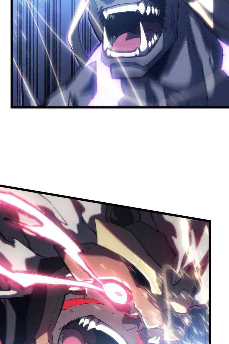 đọc truyện Sự Trở Lại Của Người Chơi Cấp Sss Chương 85 ảnh 78 tại Thiên Thai Truyện