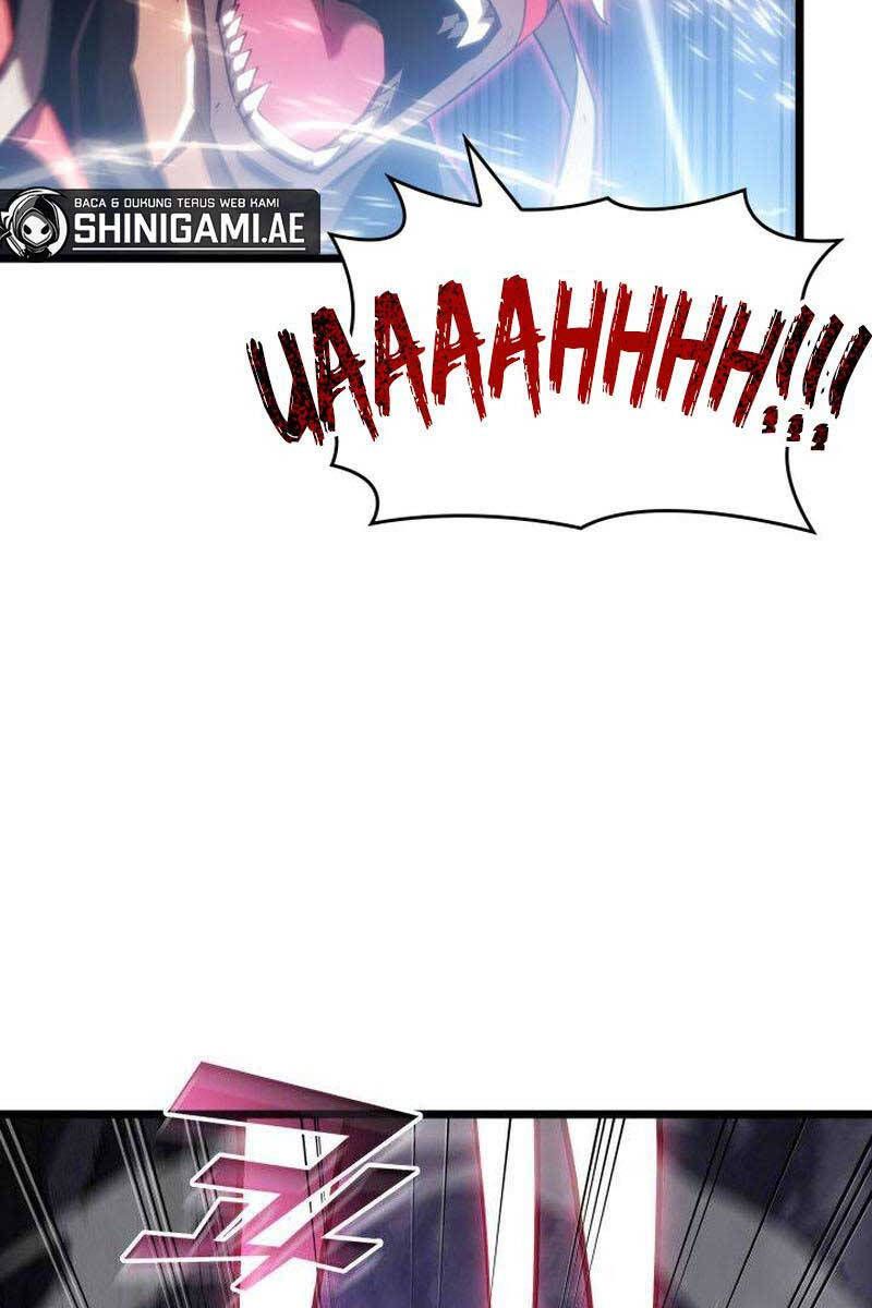 đọc truyện Sự Trở Lại Của Người Chơi Cấp Sss Chương 85 ảnh 79 tại Thiên Thai Truyện