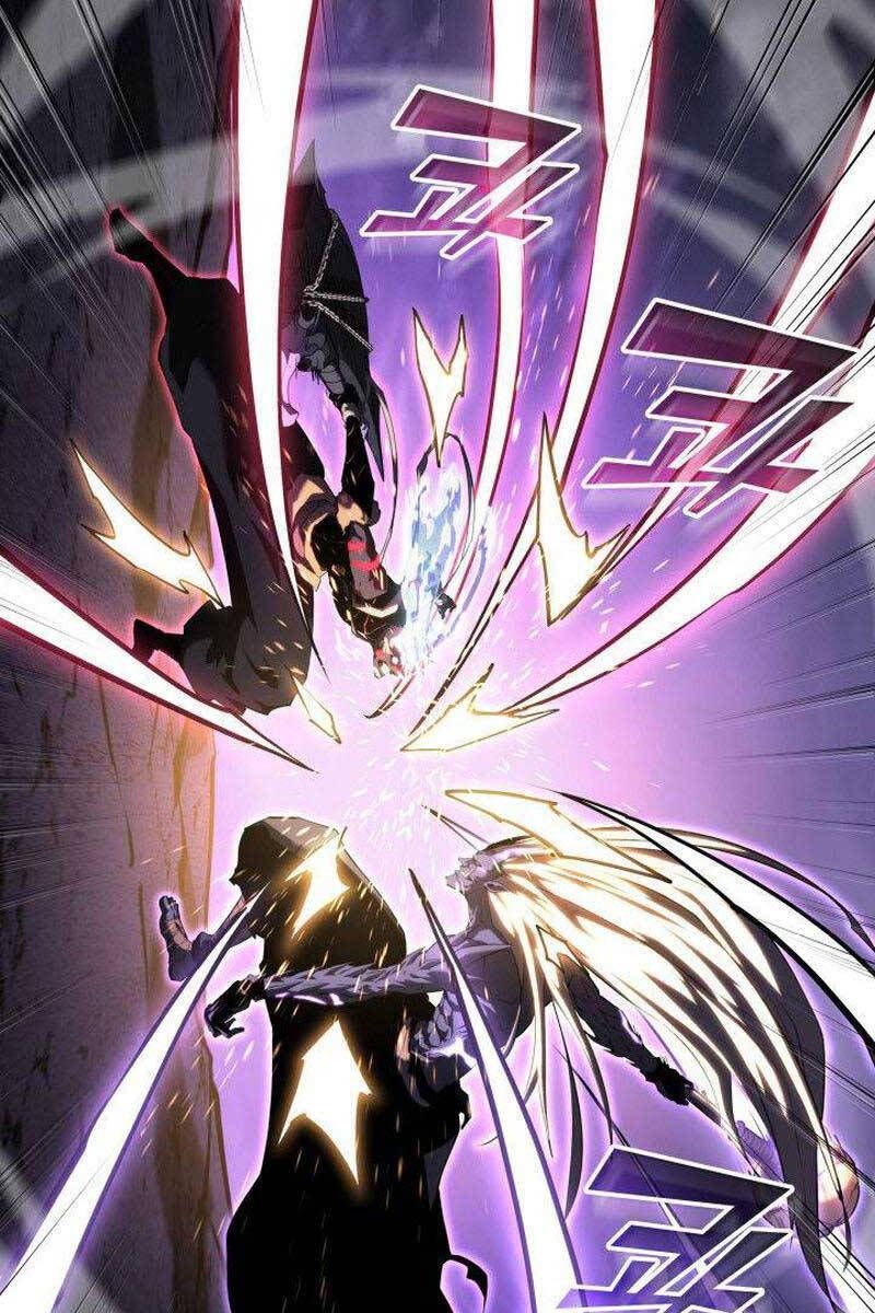 đọc truyện Sự Trở Lại Của Người Chơi Cấp Sss Chương 85 ảnh 80 tại Thiên Thai Truyện