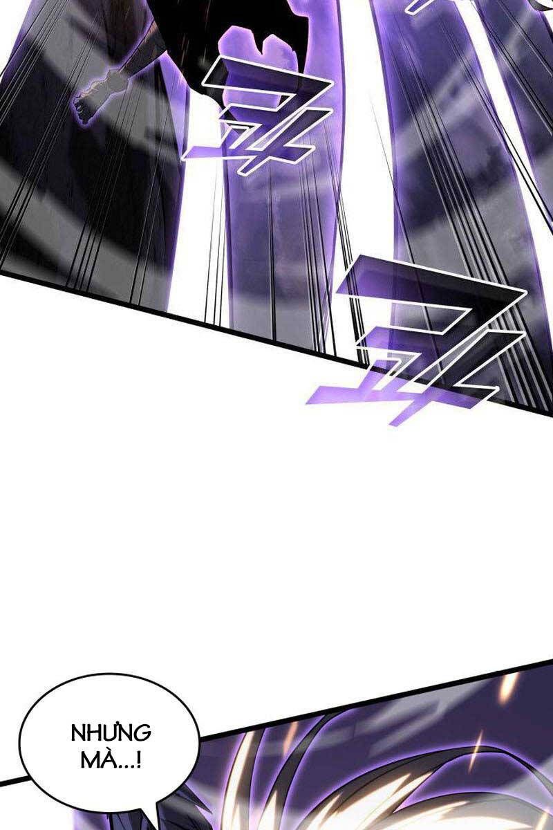 đọc truyện Sự Trở Lại Của Người Chơi Cấp Sss Chương 85 ảnh 81 tại Thiên Thai Truyện