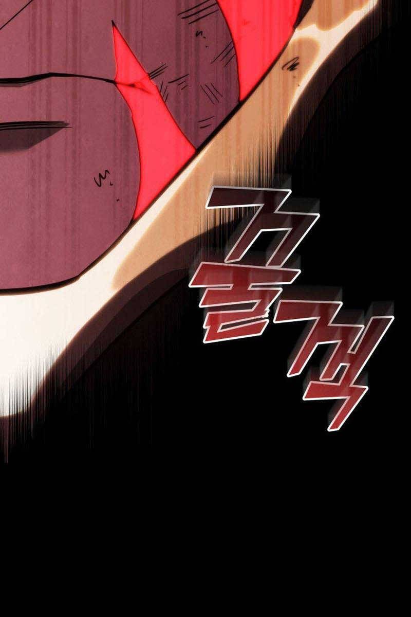 đọc truyện Sự Trở Lại Của Người Chơi Cấp Sss Chương 85 ảnh 10 tại Thiên Thai Truyện