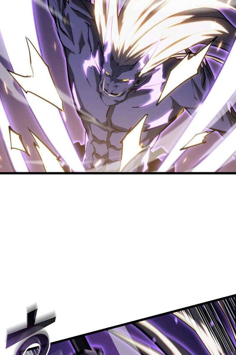 đọc truyện Sự Trở Lại Của Người Chơi Cấp Sss Chương 85 ảnh 82 tại Thiên Thai Truyện