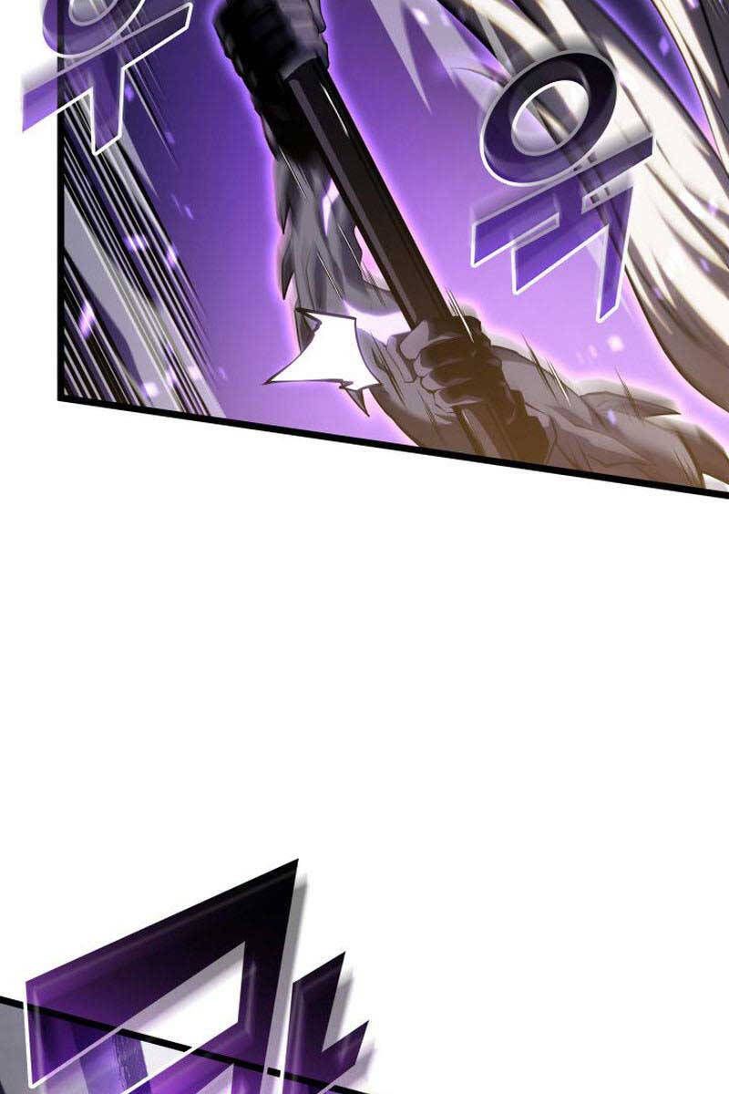 đọc truyện Sự Trở Lại Của Người Chơi Cấp Sss Chương 85 ảnh 83 tại Thiên Thai Truyện