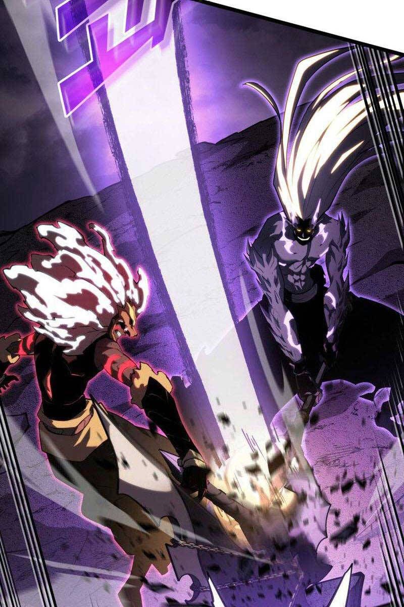 đọc truyện Sự Trở Lại Của Người Chơi Cấp Sss Chương 85 ảnh 84 tại Thiên Thai Truyện