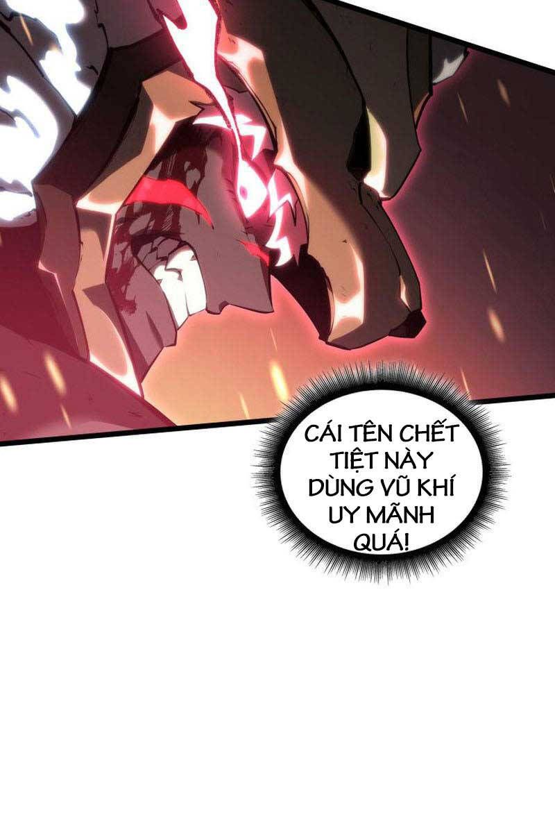 đọc truyện Sự Trở Lại Của Người Chơi Cấp Sss Chương 85 ảnh 86 tại Thiên Thai Truyện