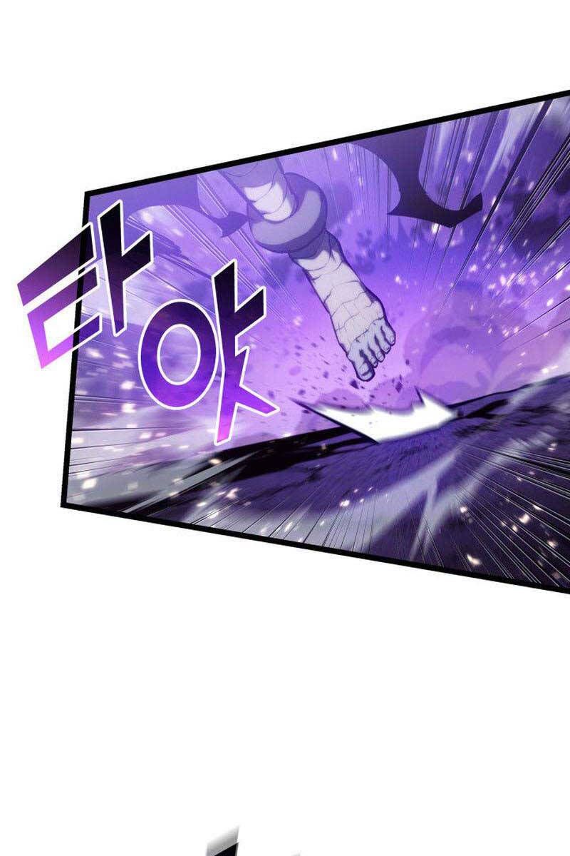 đọc truyện Sự Trở Lại Của Người Chơi Cấp Sss Chương 85 ảnh 87 tại Thiên Thai Truyện