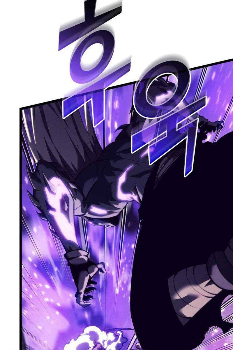 đọc truyện Sự Trở Lại Của Người Chơi Cấp Sss Chương 85 ảnh 88 tại Thiên Thai Truyện