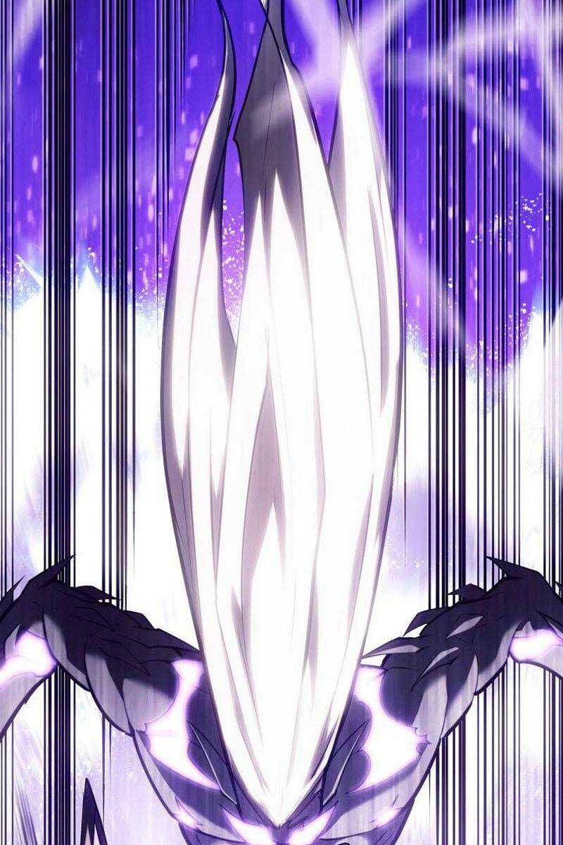 đọc truyện Sự Trở Lại Của Người Chơi Cấp Sss Chương 85 ảnh 90 tại Thiên Thai Truyện