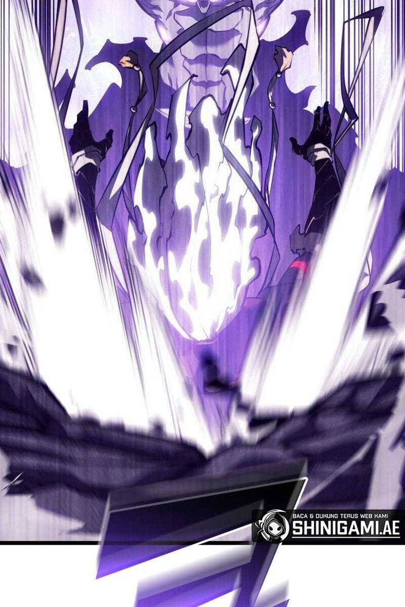 đọc truyện Sự Trở Lại Của Người Chơi Cấp Sss Chương 85 ảnh 91 tại Thiên Thai Truyện