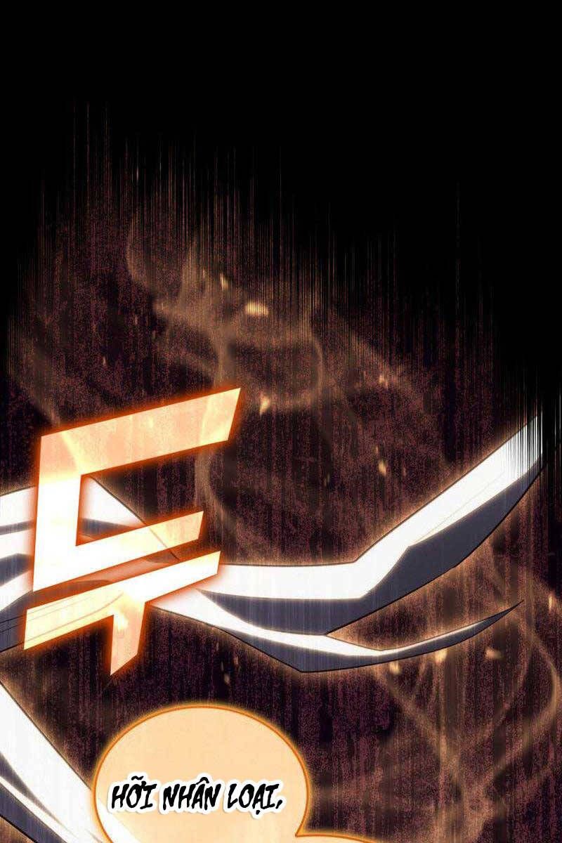 đọc truyện Sự Trở Lại Của Người Chơi Cấp Sss Chương 85 ảnh 11 tại Thiên Thai Truyện