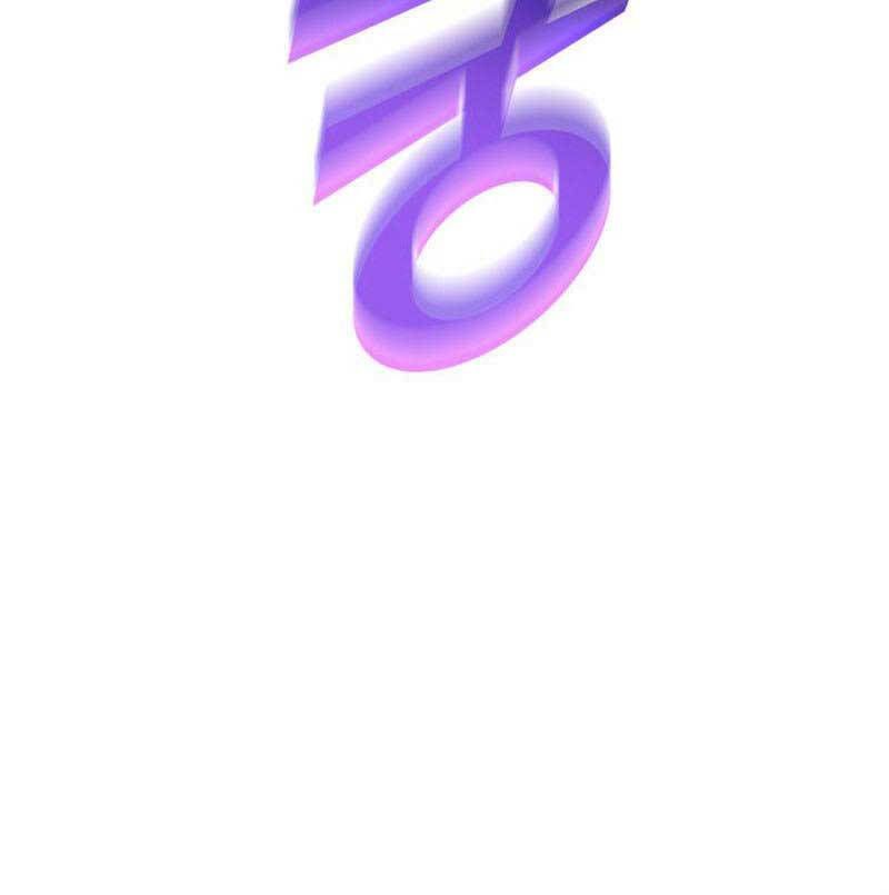 đọc truyện Sự Trở Lại Của Người Chơi Cấp Sss Chương 85 ảnh 92 tại Thiên Thai Truyện