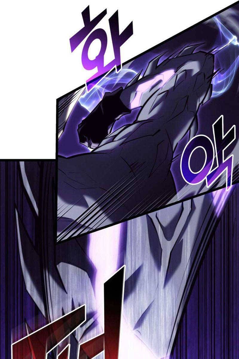 đọc truyện Sự Trở Lại Của Người Chơi Cấp Sss Chương 85 ảnh 93 tại Thiên Thai Truyện