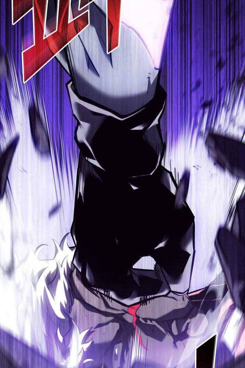 đọc truyện Sự Trở Lại Của Người Chơi Cấp Sss Chương 85 ảnh 94 tại Thiên Thai Truyện