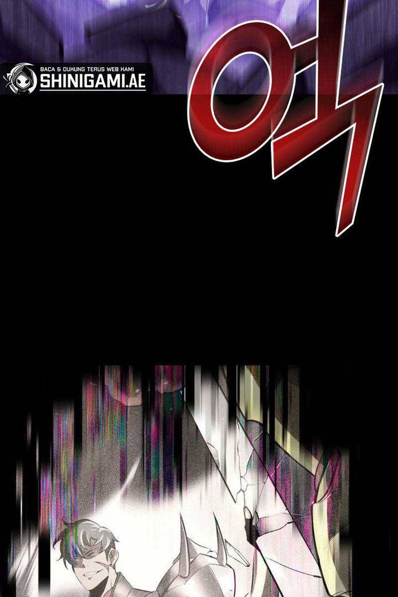 đọc truyện Sự Trở Lại Của Người Chơi Cấp Sss Chương 85 ảnh 95 tại Thiên Thai Truyện