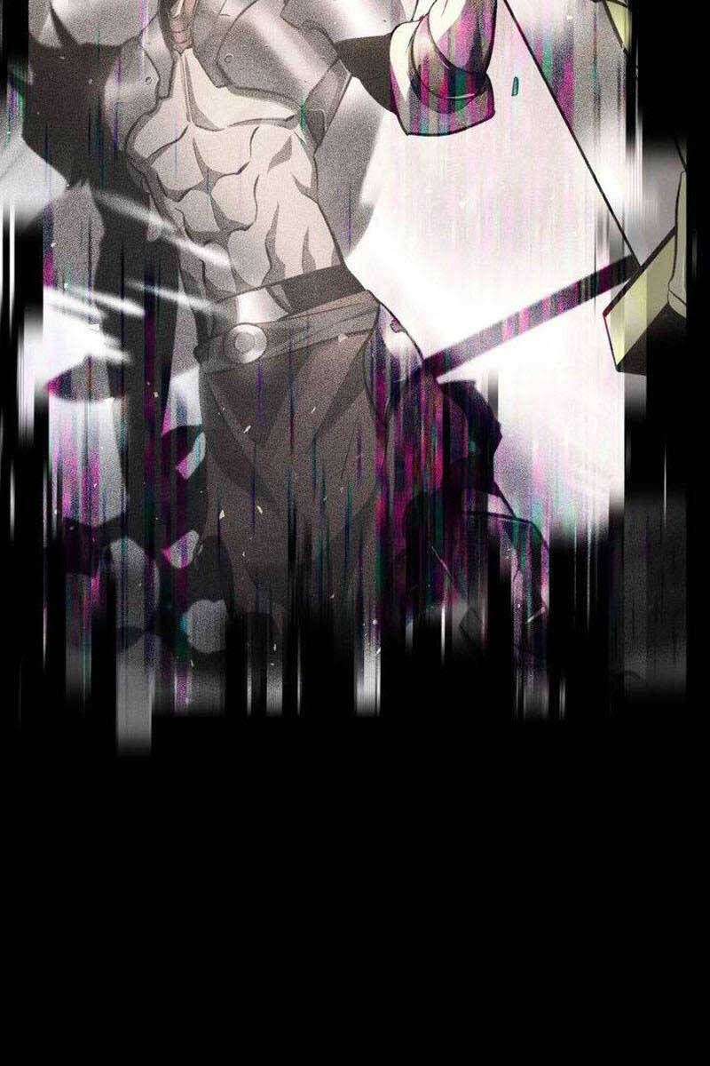 đọc truyện Sự Trở Lại Của Người Chơi Cấp Sss Chương 85 ảnh 96 tại Thiên Thai Truyện