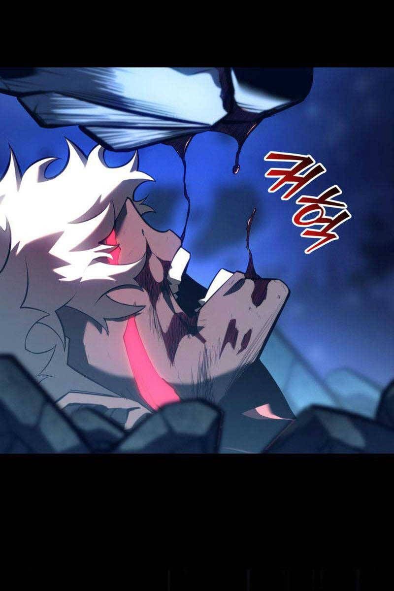 đọc truyện Sự Trở Lại Của Người Chơi Cấp Sss Chương 85 ảnh 97 tại Thiên Thai Truyện