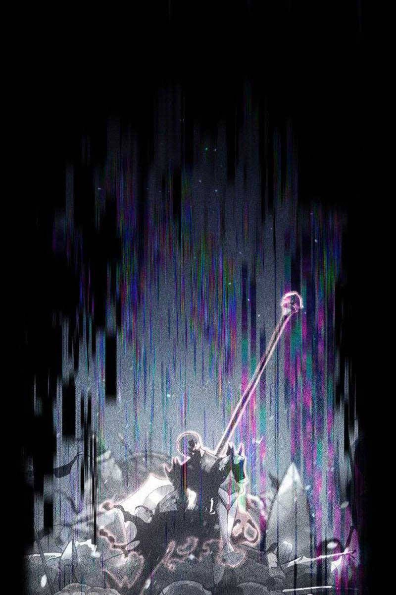 đọc truyện Sự Trở Lại Của Người Chơi Cấp Sss Chương 85 ảnh 98 tại Thiên Thai Truyện