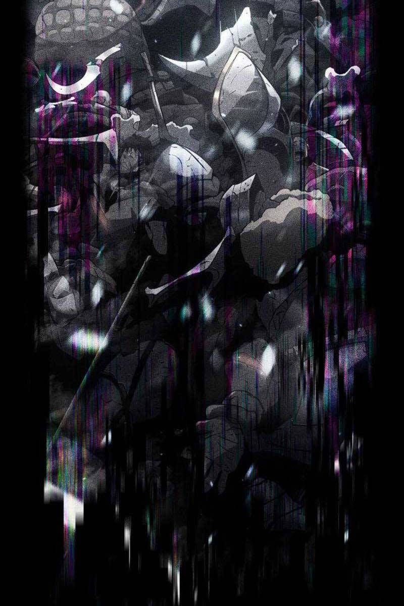 đọc truyện Sự Trở Lại Của Người Chơi Cấp Sss Chương 85 ảnh 99 tại Thiên Thai Truyện